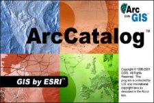 ArcCatalog.jpg
