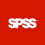 es_logo-spss1.jpg