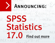 SPSS17-0Ad.gif SPSS17-0Ad.gif
