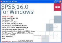 SPSS16InstallScreen.JPG SPSS16InstallScreen.JPG
