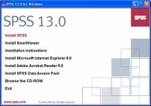 spss13-1.jpg spss13-1.jpg