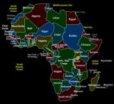 africa-map2.jpg