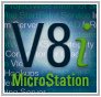 microstation_v8i_thumbnail.jpg