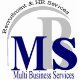 mbs-multi-business.jpg mbs-multi-business.jpg