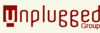 unpluged_d02.gif unpluged_d02.gif