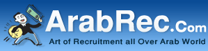 arabrec_logo.gif