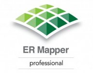 ER_Mapper_Pro.jpg