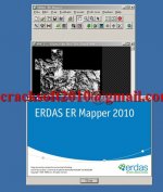 ERDAS_ER_Mapper_2010_Run.jpg
