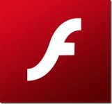 flashplayer-icon[1].jpg