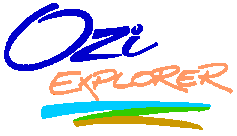 oziexp1.gif