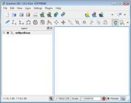 Quantum-GIS_1.jpg