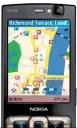 nokia95maps.thumbnail.jpg