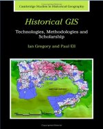 Historical_GIS_Technologies,_Methodologies,_And_Scholarship.jpg
