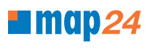 Map24_logo.png