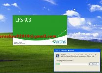 ERDAS_LPS_9.3_Setup.jpg