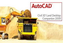 Autocad_Civil_3D_2009_Land_Desktop_C.jpg