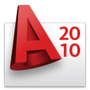 AutoCAD_2010_icon.png