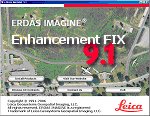 EnhancementFix91.jpg