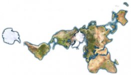 Dymaxion_map_unfolded-no-ocean.jpg