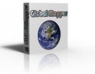 Global-Mapper-10-gm_box.jpg