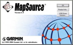 about_mapsource.jpg
