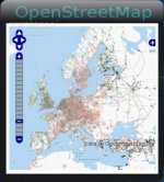 OpenStreetMap_1.jpg