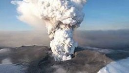Volcano-Eritrea.jpg