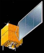 cbers-2-satellite-sensor.jpg