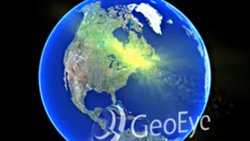 geoeye-1-video-screen.jpg
