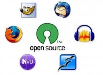 opensource_image.jpg opensource_image.jpg