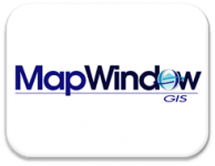 mapwindow.png mapwindow.png