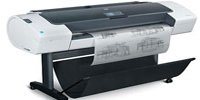 HP Designjet T770 Printer.jpg