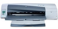 HP Designjet 110plus Printer.jpg