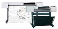HP Designjet 510 Printer.jpg