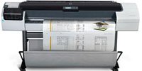 HP-Designjet-T1200-Printer.jpg