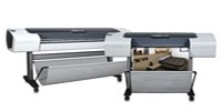 HP Designjet T1120 Printer.jpg