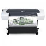HP Designjet T620 Printer series (CK835A)_BIG (2).jpg
