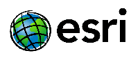 new-esri-logo.gif new-esri-logo.gif