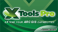 XToolsPro.gif