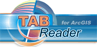 tabreader_head.gif tabreader_head.gif