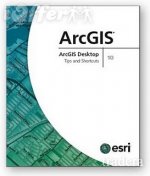 arcgis-desktop-10-926c5.jpg