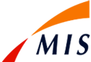 logo.png logo.png