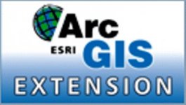ArcGIS Redistricting.jpg ArcGIS Redistricting.jpg