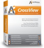 aprime-crossview-gis-profile-cross-section-arcmap-software-extension-box.jpg