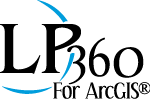 lp360arcgis.png lp360arcgis.png