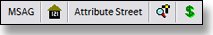 gisworks_arcgis_msag.jpg gisworks_arcgis_msag.jpg