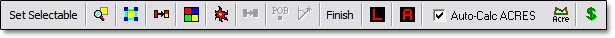 GISWorksAssessorExt1.0.5.jpg GISWorksAssessorExt1.0.5.jpg