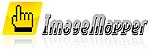 imagemapperng_150.jpg imagemapperng_150.jpg