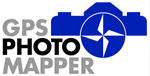 GPS_photomapper_logo_w150.gif GPS_photomapper_logo_w150.gif