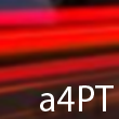 agspt_icon_110.png agspt_icon_110.png
